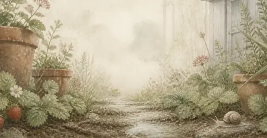 Garden Story Pack world